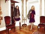 02_fw12