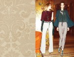 04_fw12