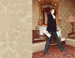 08_fw12