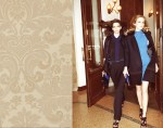 10_fw12