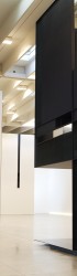 Space_0008 Space_0008