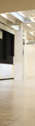 Space_0014 Space_0014