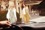 space-collection-ss13-10